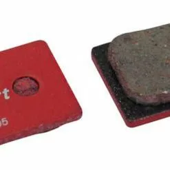 JAGWIRE Sport SHIMANO/TEKTRO/TRP/RST/REVER/PROMAX Semi-Metallic Disc Beläge 10 JAGWIRE Sport SHIMANO/TEKTRO/TRP/RST/REVER/PROMAX Semi-Metallic Disc Beläge -Cube Fahrradladen Jagwire Sport SHIMANO TEKTRO TRP RST REVER PROMAX Semi Metallic Disc BelaegeDCA085 5