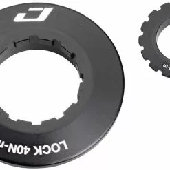 JAGWIRE Lockring Für Centerlock Bremsscheiben