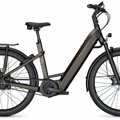 Kalkhoff Image 7.B Excite+ Wave