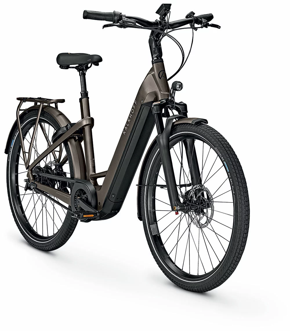 Kalkhoff Image 7.B Excite+ Wave 2 Kalkhoff Image 7.B Excite+ Wave – Bild 2