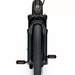 Kalkhoff Image 7.B Excite+ Wave 9 Kalkhoff Image 7.B Excite+ Wave -Cube Fahrradladen KH0020049v2022 2022 27 WA GRY 180 PRO IMAGE 7 B EXCITE PLUS