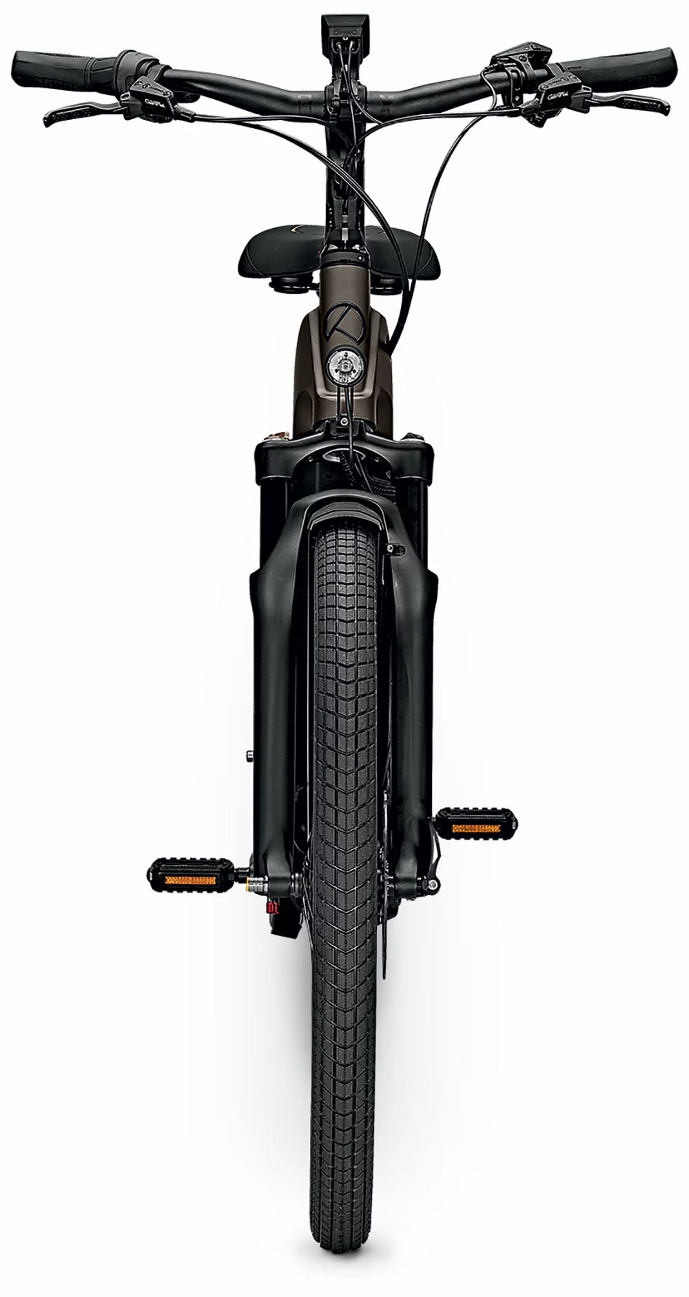 Kalkhoff Image 7.B Excite+ Wave 5 Kalkhoff Image 7.B Excite+ Wave – Bild 5