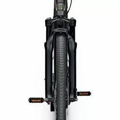 Kalkhoff Image 5.B Excite+ Wave 7 Kalkhoff Image 5.B Excite+ Wave -Cube Fahrradladen KH0050091v2022 2022 29 WA GRY 180 PRO IMAGE 5 B EXCITE PLUS