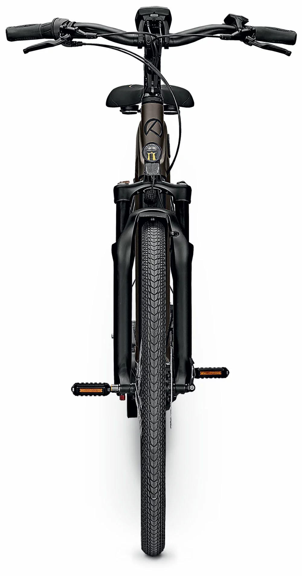 Kalkhoff Image 5.B Excite+ Wave 4 Kalkhoff Image 5.B Excite+ Wave – Bild 4