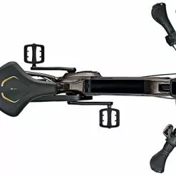 Kalkhoff Image 5.B Excite+ Wave 6 Kalkhoff Image 5.B Excite+ Wave -Cube Fahrradladen KH0050091v2022 2022 29 WA GRY TOP PRO IMAGE 5 B EXCITE PLUS