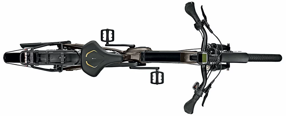 Kalkhoff Image 5.B Excite+ Wave 3 Kalkhoff Image 5.B Excite+ Wave – Bild 3