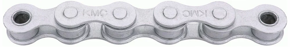 KMC B1 Wide Rust Buster Singlespeedkette 2 KMC B1 Wide Rust Buster Singlespeedkette – Bild 2
