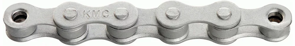 KMC S1 Wide RB Singlespeedkette 2 KMC S1 Wide RB Singlespeedkette – Bild 2
