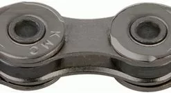 KMC X10 10-fach Kette 6 KMC X10 10-fach Kette -Cube Fahrradladen KMC X10 10 fach Kette BX10GG114 02s3ahht80DpsjO