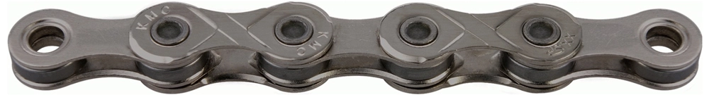 KMC X10 10-fach Kette 3 KMC X10 10-fach Kette – Bild 3