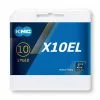 KMC X10EL 10-fach Kette