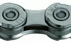 KMC X11 11-fach Kette -Cube Fahrradladen KMC X11 11 fach Kette BX11GG118