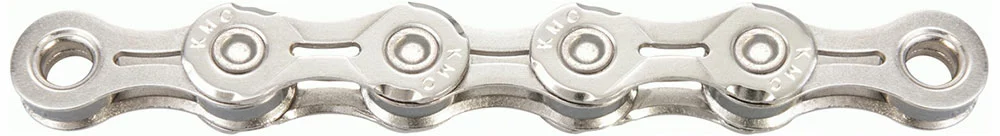 KMC X11EL 11-fach Kette 2 KMC X11EL 11-fach Kette – Bild 2