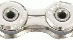 KMC X11SL 11-fach Kette -Cube Fahrradladen KMC X11SL 11 fach Kette BX11SLN18 02