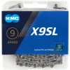 KMC X9SL 9-fach Kette