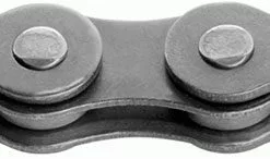 KMC Z1 Narrow EPT Singlespeedkette -Cube Fahrradladen KMC Z1 Narrow EPT Singlespeedkette BZ1NEPT12 02