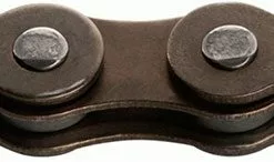 KMC Z1 Narrow Singlespeedkette -Cube Fahrradladen KMC Z1 Narrow Singlespeedkette BZ1NB0112 02