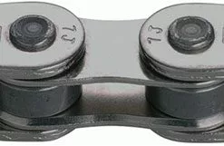 KMC Z1eHX EPT Wide Singlespeedkette -Cube Fahrradladen KMC Z1eHX EPT Wide Singlespeedkette BZ1EWEP12 02