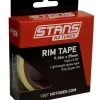 Stan's NoTubes Stan´s Rim Tape 25 Mm
