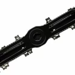 Katana Blade Magnesium Plattformpedale -Cube Fahrradladen Katana Blade Magnesium Plattformpedale 10141 b