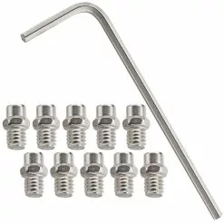 Katana Blade Magnesium Plattformpedale -Cube Fahrradladen Katana Blade Magnesium Plattformpedale 10141 d