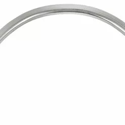 Katana Premium Führungshülse Für V-Brake -Cube Fahrradladen Katana Fuhrungshulse Edelstahl fur V Brake 135