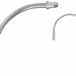 Katana Premium Führungshülse Für V-Brake