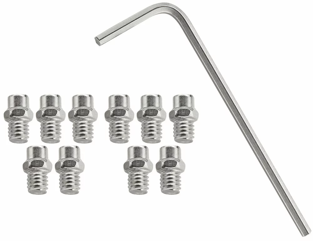 Radon ATB Plattformpedale 4 Radon ATB Plattformpedale – Bild 4