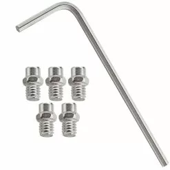 Radon Twin FR Kombipedale -Cube Fahrradladen Katana Service Kitqtx840RJav60B 1