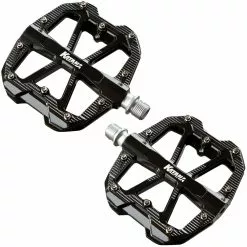 Katana Blade Plattformpedale