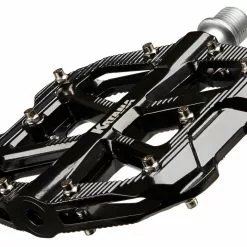 Katana Blade Plattformpedale -Cube Fahrradladen Katana Blade Pedale 10071 4
