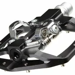 Katana Catch Kombipedale -Cube Fahrradladen Katana Catch Pedale 10072 3