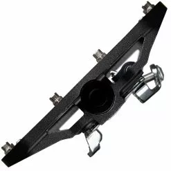 Katana Catch Kombipedale -Cube Fahrradladen Katana Catch Pedale 10072 4