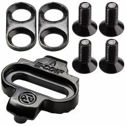 Katana Catch Kombipedale -Cube Fahrradladen Katana Catch Pedale 10072 5