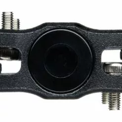 Katana Ground Control Plattformpedale 7 Katana Ground Control Plattformpedale -Cube Fahrradladen Katana Ground Control Plattformpedale 10069 c