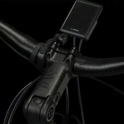 Cube Kathmandu Hybrid ABS 750 Easy Entry Smaragdgrey´n´blue -Cube Fahrradladen Kathmandu Hybrid ABS 750 Easy Entry smaragdgrey n blue 689803 36KY6rZDs0NcSZ