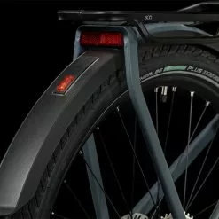 Cube Kathmandu Hybrid ABS 750 Easy Entry Smaragdgrey´n´blue -Cube Fahrradladen Kathmandu Hybrid ABS 750 Easy Entry smaragdgrey n blue 689803 4pSz6Fgdos4m01