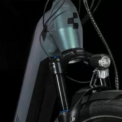 Cube Kathmandu Hybrid ABS 750 Easy Entry Smaragdgrey´n´blue -Cube Fahrradladen Kathmandu Hybrid ABS 750 Easy Entry smaragdgrey n blue 689803 5jYVVmqv4I8N3J