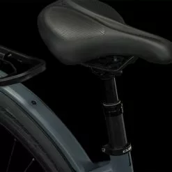 Cube Kathmandu Hybrid ABS 750 Easy Entry Smaragdgrey´n´blue -Cube Fahrradladen Kathmandu Hybrid ABS 750 Easy Entry smaragdgrey n blue 689803 60oUZAT0AynhjI