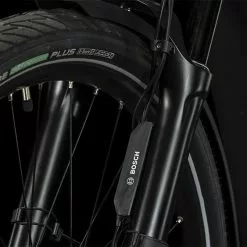 Cube Kathmandu Hybrid ABS 750 Smaragdgrey´n´blue 8 Cube Kathmandu Hybrid ABS 750 Smaragdgrey´n´blue -Cube Fahrradladen Kathmandu Hybrid ABS 750 smaragdgrey n blue 689803 3