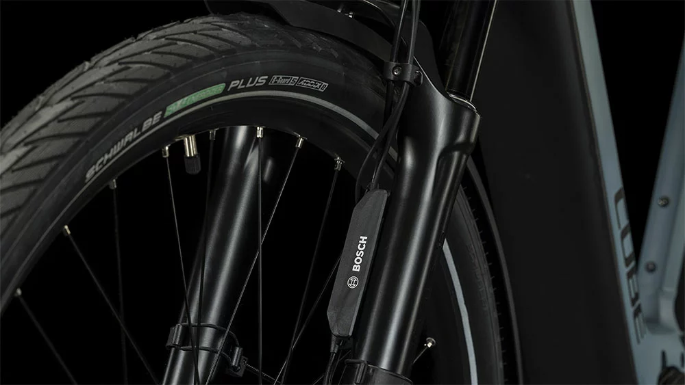 Cube Kathmandu Hybrid ABS 750 Smaragdgrey´n´blue 3 Cube Kathmandu Hybrid ABS 750 Smaragdgrey´n´blue – Bild 3