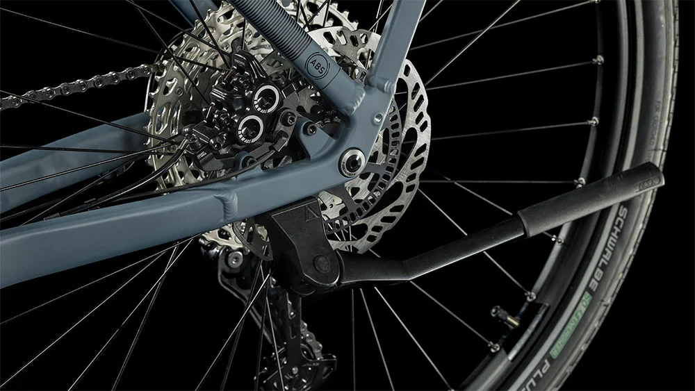 Cube Kathmandu Hybrid ABS 750 Smaragdgrey´n´blue 4 Cube Kathmandu Hybrid ABS 750 Smaragdgrey´n´blue – Bild 4