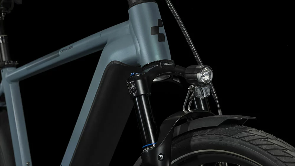 Cube Kathmandu Hybrid ABS 750 Smaragdgrey´n´blue 5 Cube Kathmandu Hybrid ABS 750 Smaragdgrey´n´blue – Bild 5