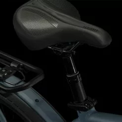 Cube Kathmandu Hybrid ABS 750 Smaragdgrey´n´blue 11 Cube Kathmandu Hybrid ABS 750 Smaragdgrey´n´blue -Cube Fahrradladen Kathmandu Hybrid ABS 750 smaragdgrey n blue 689803 6