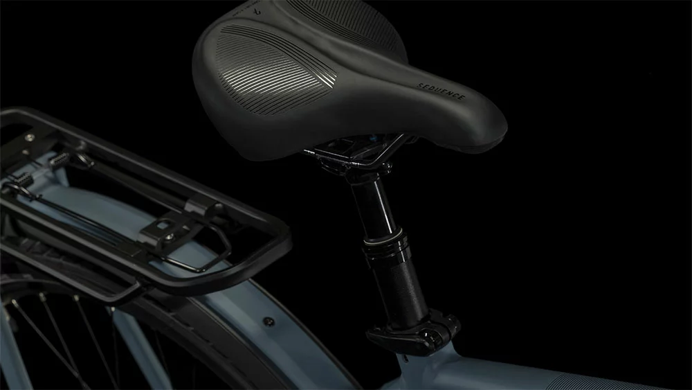 Cube Kathmandu Hybrid ABS 750 Smaragdgrey´n´blue 6 Cube Kathmandu Hybrid ABS 750 Smaragdgrey´n´blue – Bild 6