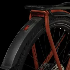 Cube Kathmandu Hybrid EXC 750 Red´n´black 8 Cube Kathmandu Hybrid EXC 750 Red´n´black -Cube Fahrradladen Kathmandu Hybrid EXC 750 red n black 631263 2