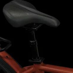 Cube Kathmandu Hybrid EXC 750 Red´n´black 10 Cube Kathmandu Hybrid EXC 750 Red´n´black -Cube Fahrradladen Kathmandu Hybrid EXC 750 red n black 631263 4