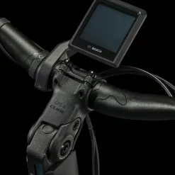 Cube Kathmandu Hybrid ONE 750 Blue´n´black -Cube Fahrradladen Kathmandu Hybrid ONE 750 blue n black 631183 4