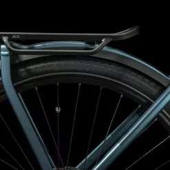 Cube Kathmandu Hybrid ONE 750 Blue´n´black -Cube Fahrradladen Kathmandu Hybrid ONE 750 blue n black 631183 6