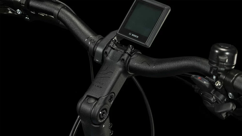 Cube Kathmandu Hybrid ONE 750 Easy Entry Blue´n´black 4 Cube Kathmandu Hybrid ONE 750 Easy Entry Blue´n´black – Bild 4